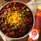Abc Original Chili Sauce, 11.3 Oz, Spicy Sriracha Style Sambal, No Msg, Umami Flavor, Indonesian Bbq Dip Made With Chili & Garli