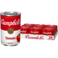 Campbell s Condensed Tomato Soup, 10.75 oz Can (24 Pack)
