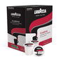 Lavazza Classico Coffee Capsules for Keurig 2.0, 96-Pack, Espresso Pods, Improved Taste