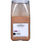 McCormick Culinary Ground Cinnamon Powder, 5 lb - Bulk Pure Cinnamon for Baking Cakes, Cookies, and Pies