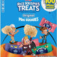 Kellogg S Rice Krispiexs Treats Marshmallow Bars | Sweet Crispy Marshmallow Cereal Kids Snacks, Lunch Snacks, Grab n Go, Origin