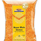 Rani Masoor Gota (Football) Indian Red Lentils Skinless 32Oz (2Lbs) 908G ~ All Natural | Gluten Friendly | Non-Gmo | Vegan | Ind