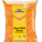 Rani Masoor Gota (Football) Indian Red Lentils Skinless 32Oz (2Lbs) 908G ~ All Natural | Gluten Friendly | Non-Gmo | Vegan | Ind