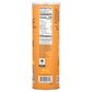 THE GOOD CRISP COMPANY Outback BBQ Potato Crisps, 5.6 OZ