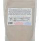 Yankeetraders, Chocolate Raspberry Cappuccino Mix, 1 Pound