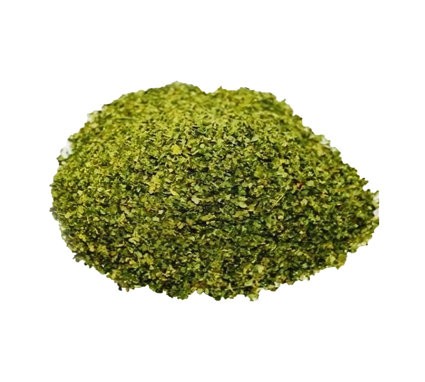 YOGI’S GIFT Moringa Leaves Loose 1 LB | 100% Natural Tea & Salad Enhancer | No Stems | Premium Moringa Leaf