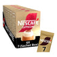 NESCAFÉ Cappuccino Instant Coffee Sachets, Pack of 6 (Total 42 Sachets), 7 Count