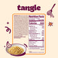 Tangle Garlic Oil Pasta Multi