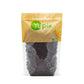 Yupik Organic California Flame Raisins, 2.2 lb, Kosher, Non-GMO, Vegan, Whole Dried Fruits, Naturally Sweet, No Added Sugar, See