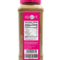 Alpont Gourmet Ground Cinnamon 16 Oz (453G), All Natural, Non-Gmo, Packed To Keep It Fresh, Premium Quality