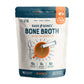Bare Bones Bone Broth Instant Powdered Beverage Mix, Ramen, Pack Of 16, 15G Sticks, 10G Protein, Keto & Paleo Friendly, Non-Gmo,