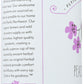 FLYING BIRD BOTANICALS Tea, Peaceful Spirit, 15 CT
