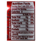 Zevia Soda Dr Zevia Diet Natural, 12 Fl Oz, Clear, Model VLX-677