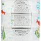 365 by Whole Foods Market, Skipjack Tuna in Water No Salt Added, 30 Ounce, 6 Pack