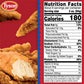 Tyson Frozen Southern Style Chicken Breast Tenderloins, 25 Oz