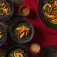 Blue Dragon, Sauce Stir Fry General Ta, 3.9 Oz, (Pack Of 12)