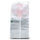E-FA BRAND E8 Bubble Tea Black Tapioca Pearl 6.6 LB (Pack of 1)