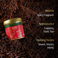 Vahdam, Organic Clove Whole (1.7Oz/50G) Handpicked Whole Cloves, Gluten Free, Non Gmo, 100% Raw | Warm & Flavorful Spice | Great For Cooking, Smoothies, Pomander Balls, Potpourri & Tea