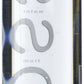 VOSS, WATER ARTESIAN 850ML, 28.7 FO, (Pack of 12)