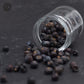 MagJo Whole Dried Juniper Berries, Wild-Crafted, 16 Ounce, Herbal Infusion, Cooking Seasoning for Meat, Soups, Syrups, and Tea