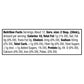 Franks RedHot Dipping Sauce, Creamy & Tangy, 12 Fl Oz, Ideal for Chicken Tenders and French Fries