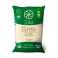 Zulka Azucar Morena Pure Cane Sugar 2Lb