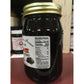 Grandma'S Seedless Black Raspberry Jam - 16Oz Jar