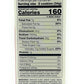 Dare Maple Leaf Cr  me Cookies     Classic Canadian Cookie Made with Real Maple Syrup, Peanut Free     10.6 Ounces