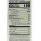 Dare Cookie Maple Creme (Pack Of 12)