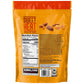 Kirkland Signature Sweet Heat Snack Mix, 24 oz (680g), Pack of 1