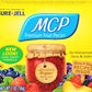MCP+Premium+Fruit+Pectin%2c+2-Ounce+Boxes+(Pack+of+6)