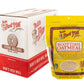 Bob'S Red Mill Scottish Oatmeal, 20-Ounce (Pack Of 4)