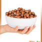 Anna and Sarah Large Oregon Hazelnuts in Shell (2.5 Lbs)