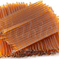 Stakich Wildflower Honey Stix (100 Stix)