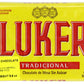 Luker Chocolate (Amargo), 8.8 - Ounce