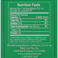 Triple Leaf Tea, Jasmine Green Tea, 20 Tea Bags