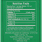 TRIPLE LEAF TEA TEA,JASMINE GREEN, 20 BAG
