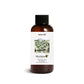 OliveNation Anise Oil, Food Grade Star Anise Essential Oil for Cooking or Flavoring - 16 ounces