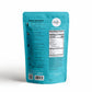 Taro Blended Crme Mix by Angel Specialty Products [1.75 lbs]