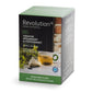 Revolution Tea Southern Mint Herbal Tea - Oregon Spearmint & Peppermint - Biodegradable Infuser Bags - 20 Count