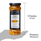 St Dalfour - Consrv Mango Pssn Fruit - Case of 6 - 10 OZ (6x10 OZ)