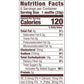 Generic Thomas'S Toast R Cakes - 7 Ounces - 2 Packs