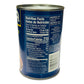 Dulce De Papaya (1 Can 17 Oz)
