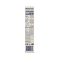 Banza Chickpea Pasta, Gemelli - Gluten Free Healthy Pasta, High Protein, Lower Carb And Non-Gmo - (Pack Of 6)