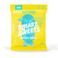 Smartsweets - Gummy Sour Blast Buddies - Case of 12 - 1.8 OZ(D0102H7A4CA.)