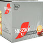 Nescafe 2 In 1 Unsweetened 48 Sticks
