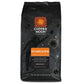 Copper Moon Whole Bean Coffee, Stargazer Blend, Medium Roast, 5 Lb (80 Ounce)