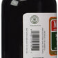 Molina Vanilla-Mexican Vanilla 250ml (2 Bottles)