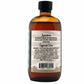 Barrel Roll Bar Essentials Cocktail Mixers - All-Natural Demerara Drink Mix - 8 Fl Oz - Small Batch Cocktail Syrups