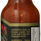 Melinda'S Original Habanero Xxxxtra Reserve Hot Sauce - 5 Fl Oz